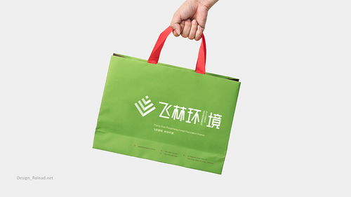 角色方法論 解碼中國最懂市場的品牌營銷與商業(yè)設計公司