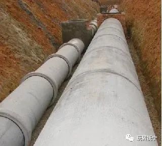 定了！撫寧區一批重點民生項目即將收官，教育、交通、住房、智慧水務齊頭并進
